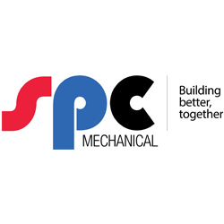 SPC Mechanical