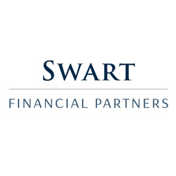 Swart FInancial Partners