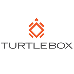 Turtlebox Audio