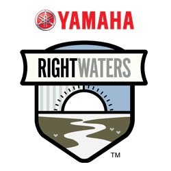 Yamaha Rightwaters